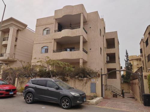 القرية السياحيه الأولي - image 8