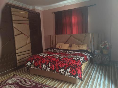 القرية السياحيه الأولي - image 11