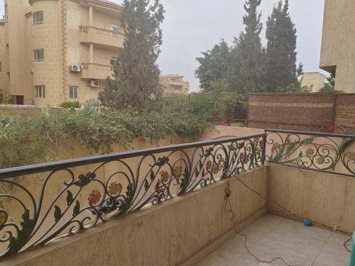 القرية السياحيه الأولي - image 12