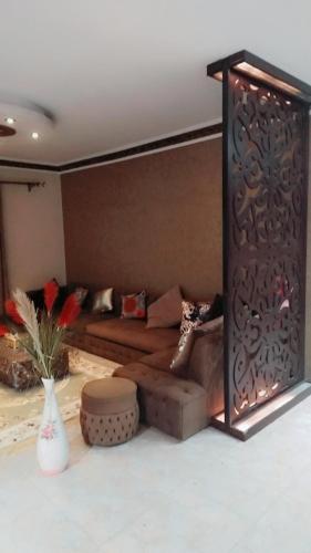 القرية السياحيه الأولي - image 14