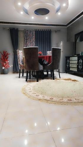 القرية السياحيه الأولي - image 15