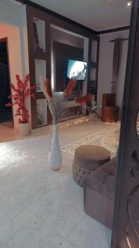 القرية السياحيه الأولي - image 16