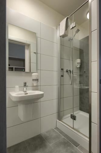Superior Single Room image 5