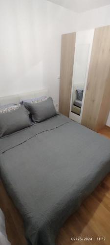 Apartment Leonis - image 14