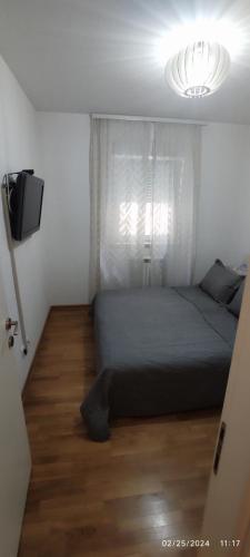 Apartment Leonis - image 9