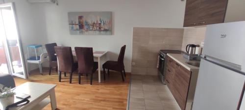 Apartment Leonis - image 3