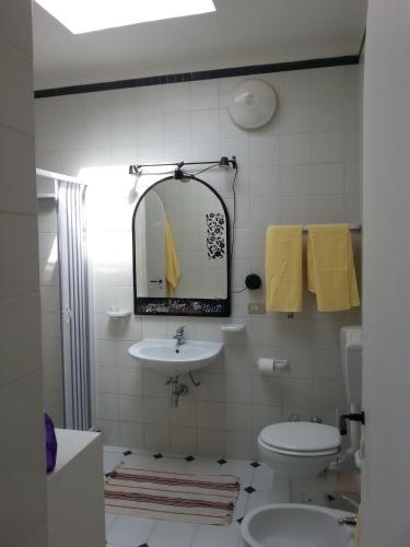 Villa Jeko - image 10