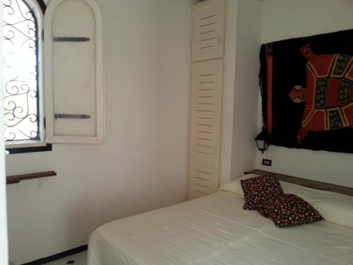 Villa Jeko - image 3