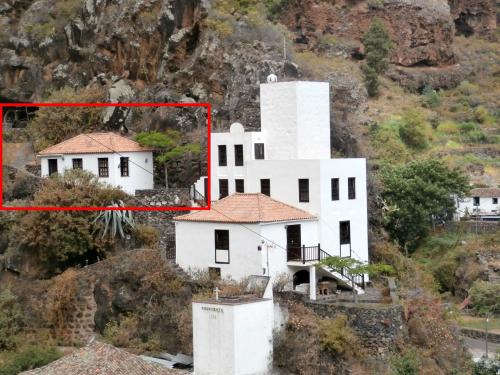 Molino Remanente - image 11