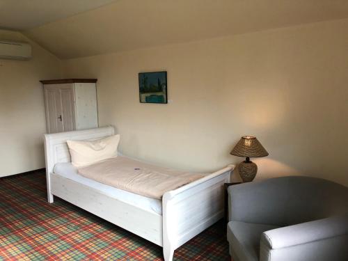 Ferienhof Spreewaldromantik - image 5