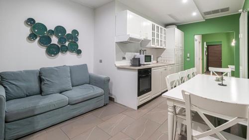 Italianway Comfort - Foro Buonaparte 68, Milano