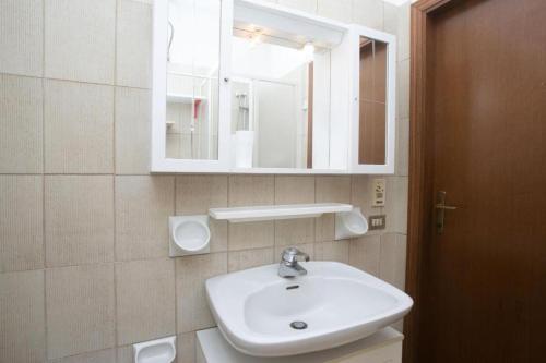 Two-Bedroom Apartment image 10