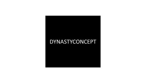 DynastyConcept Luxury