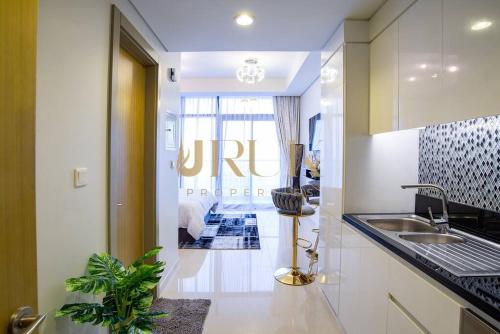 SKY Suite - main image