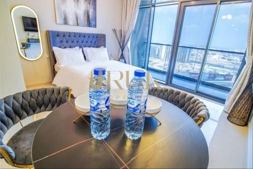 SKY Suite - image 5