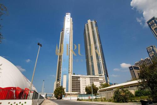 SKY Suite - image 7