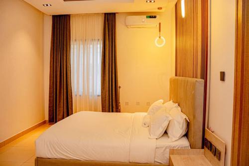 . Polo Grand Hotel
