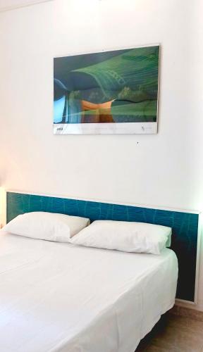 LoLé sulla Via del Conero