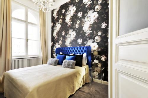 Broadway Residence, Budapest (photo 7)