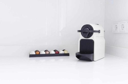  We Madrid Casa Arriaza in Madrid