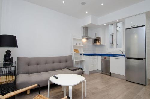  We Madrid Casa Duque in Madrid