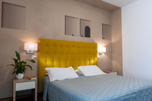 Hotel Palma de Majorca - image 5