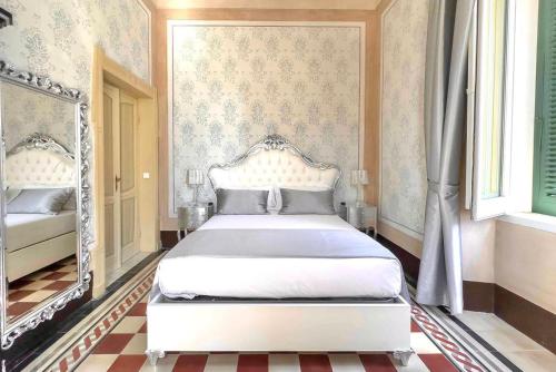 Luxury Liberty House - VILLA & SPA 2