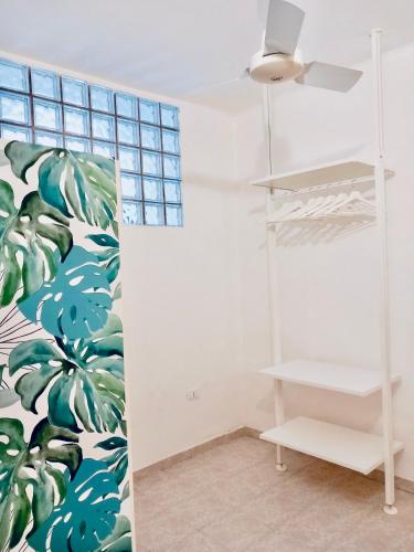 LoLé sulla Via del Conero