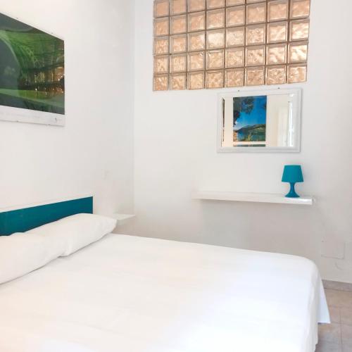 LoLé sulla Via del Conero