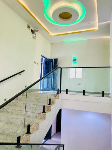 Valentino Swiss Hotel and Apartment photo 4