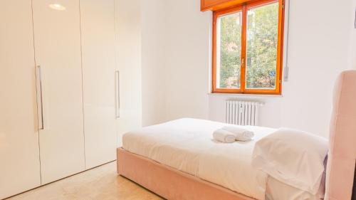 Residenza Ponte Pietra - Italian Homing, Verona (fotografie 4)