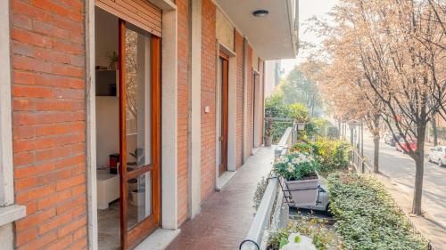 Residenza Ponte Pietra - Italian Homing, Verona (fotografie 6)