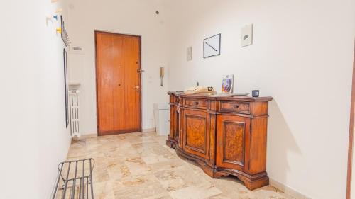 Residenza Ponte Pietra - Italian Homing, Verona (fotografie 7)