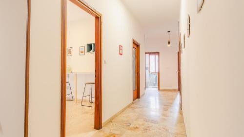 Residenza Ponte Pietra - Italian Homing, Verona (fotografie 9)