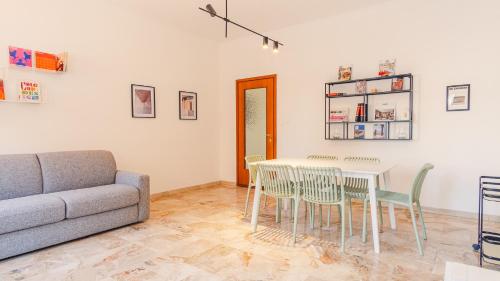 Residenza Ponte Pietra - Italian Homing, Verona (fotografie 10)