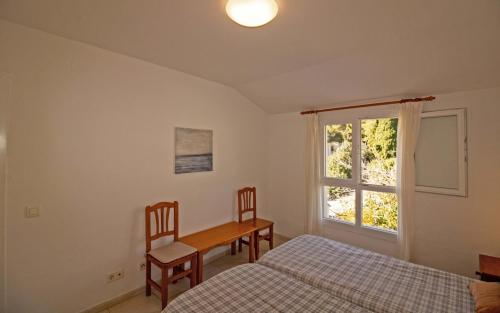 Apartment with Sea View image 9
