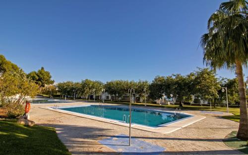 Apartment with Sea View image 4