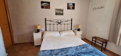 Fonda Toldra - image 6