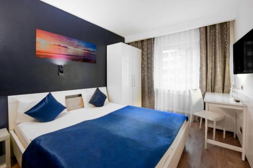 Hotel Rivoli - image 7