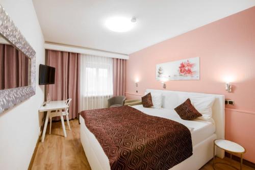 Hotel Rivoli - image 9