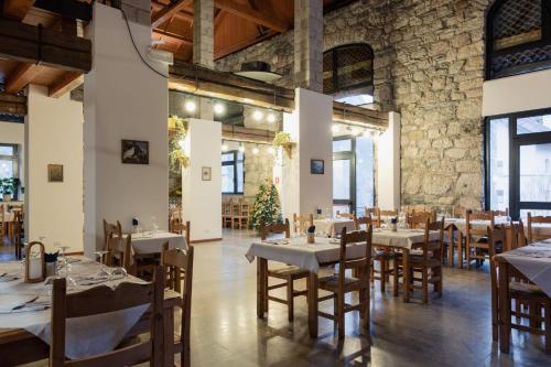 ALLE ANTICHE MINIERE - CASA VACANZE in Rivamonte Agordino