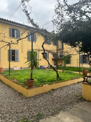 New Generation Hostel Florence Center - image 8