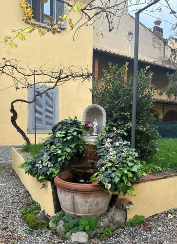 New Generation Hostel Florence Center - image 4