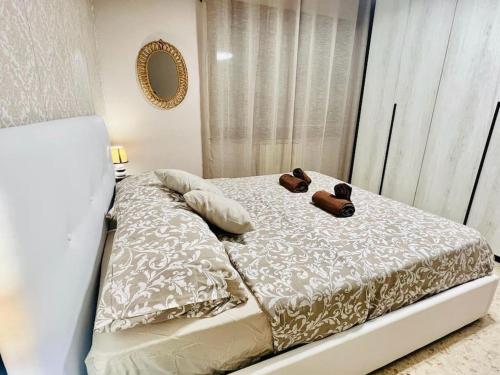 Apartment Albona 77 3