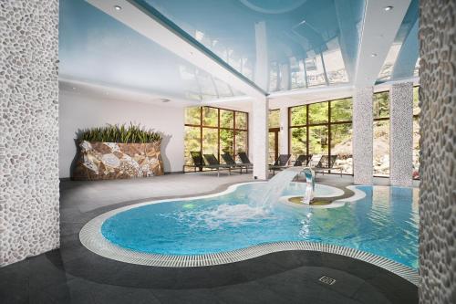 Apartamenty przy Hotelu Żywieckim - image 5