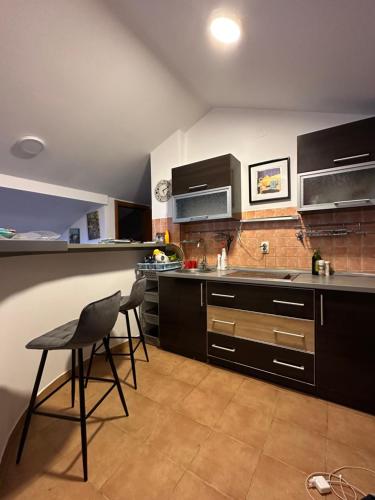 Family Apartment close to Old town! FREE PARKING SPOT - image 5