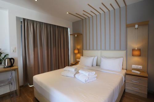 Elite Hotel - image 5