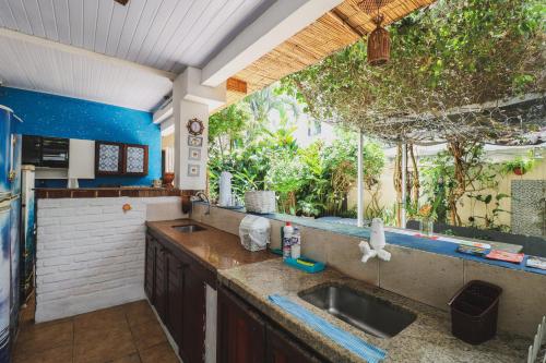 Hostel Cabo Frio in Cabo Frio