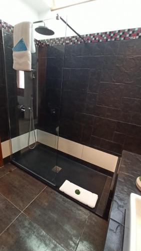 Birdcage Gay Men Resort and Lifestyle Hotel - image 6