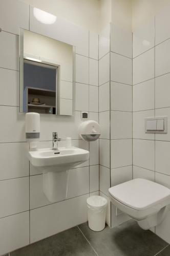 Hotel Jantar - image 2